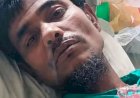 চাটমোহরে বিএনপি নেতার ভেজাল দুধ উৎপাদন নিয়ে সংঘর্ষে নিহত-১