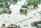 চট্টগ্রামের বন্যাদুর্গত মানুষের পাশে দাঁড়ানোর এখনই সময়
