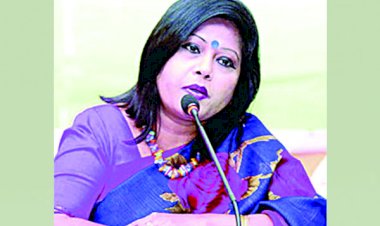 আত্মহত্যা একটি সামাজিক সমস্যা। সমাজবিজ্ঞানের দৃষ্টিতেও একে কখনো বায়োলজিক্যাল সমস্যা হিসেবে দেখা হয় না।