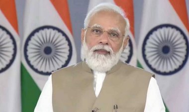 করোনার নতুন ভ্যারিয়েন্টের খোঁজ মিলতেই নড়েচড়ে বসেছে ভারত সরকার