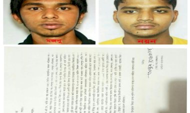 একাধিক মাদক মামলার আসাসীরা সাংবাদিকের উপর হামলা থানায় অভিযোগ !