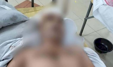 নড়াইলে মোটরসাইকেল নিয়ন্ত্রণ হারিয়ে নিহত -২