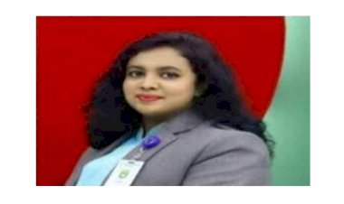 নওগাঁর মান্দায় সাংবাদিকের পেশাগত দায়িত্ব পালনে ইউএনও  লায়লার বাধা প্রদান