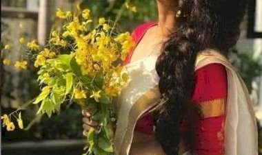 নিঃশব্দ রাতের নিঃস্তদ্ধতায় - প্রভাষক এস এম মনিরুজ্জামান আকাশ