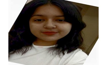 তোমার আঁচলে - এস এম মনিরুজ্জামান আকাশ