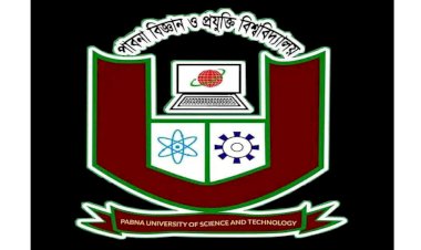 কিউএস র‌্যাঙ্কিং ২০২৬: গবেষণা ও গুণগত উন্নয়নে ধীরে ধীরে অগ্রসর পাবিপ্রবি