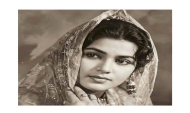 প্রিয়দর্শিনী প্রিয়তমা - অ্যাডভোকেট এস এম মনিরুজ্জামান আকাশ
