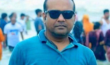 নরসিংদীর রায়পুরায় ৫০ পিস ইয়াবাসহ উপজেলা স্বাস্থ্য কমপ্লেক্সের আরএমও গ্রেফতার