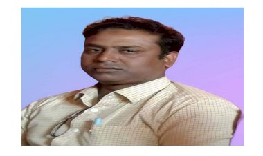 সংসার ধর্ম সকলের জন্য নয়