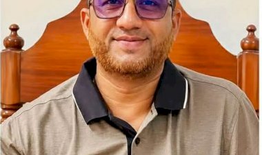 নরসিংদীর শিবপুর উপজেলার পুটিয়া ইউনিয়ন এর   প্রশাসনিক কর্মকর্তার বিরুদ্ধে মিথ্যা অপপ্রচারের   তীব্র নিন্দা ও প্রতিবাদ জানান স্থানীয় জনগন