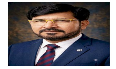 নিষিদ্ধ দল আওয়ামীলীগ পন্থী শিক্ষক, প্রশাসন ও আমলাদের বিরুদ্ধে কঠোর গোয়েন্দা নজরদারির দাবি- সরকারের প্রতি তদন্ত ও ব্যবস্থা গ্রহণের আহ্বান জানাল জাতীয়তাবাদী পেশাজীবী দল