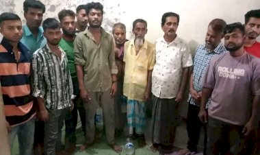 কুমিল্লার বিভিন্ন স্পটে পুলিশের বিশেষ অভিযান: ১৩ মাদক কারবারি আটক, বিপুল মাদক উদ্ধার