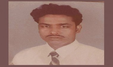 বাংলাদেশ এখন তিনটা প্লাটফর্মে বিভক্ত হয়ে পড়েছে? পরিত্রাণের চাবিকাঠি জনগনের হাতে! (প্রথম পর্ব) (