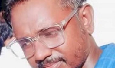 রাউজান  কেরানীহাট এলাকায় দূর্বৃত্তর গুলিতে করিম নামের এক ব্যক্তি খুন