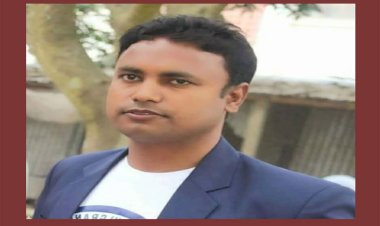 শুভেচ্ছা সংকলনে
