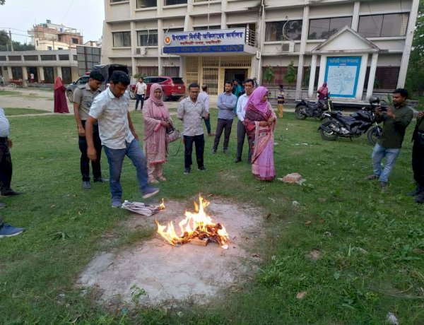 নরসিংদী জেলা প্রশাসন ও মাদকদ্রব্য নিয়ন্ত্রণ অধিদপ্তর এর যৌথ অভিযান ও মোবাইল কোর্ট  জেল, ও জরিমানা আদায়