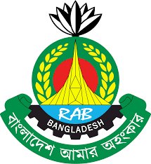 সেই কলেজ ছাত্রীকে নেশাজাতীয় দ্রব্য সেবন করে ৪ দিন ধর্ষণ করে ।