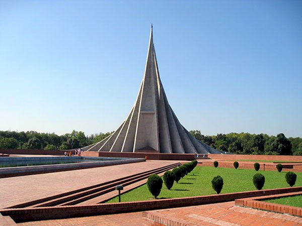 আজ স্বাধীনতা দিবস