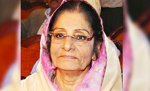 রওশনের ডাকা জাপার সম্মেলন স্থগিত !