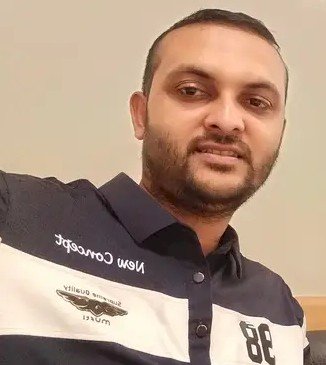 পবিত্র ঈদুল ফিতরের শুভেচ্ছে জানিয়েছেন মনোহরদী উপজেলা প্রেসক্লাবের সভাপতি