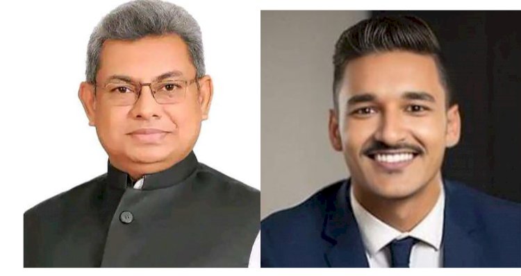 সৌজন্য মোঃ সাগর রানা সাবেক  সাধারণ সম্পাদক পটুয়াখালী জেলা শ্রমিক জনতা লীগ