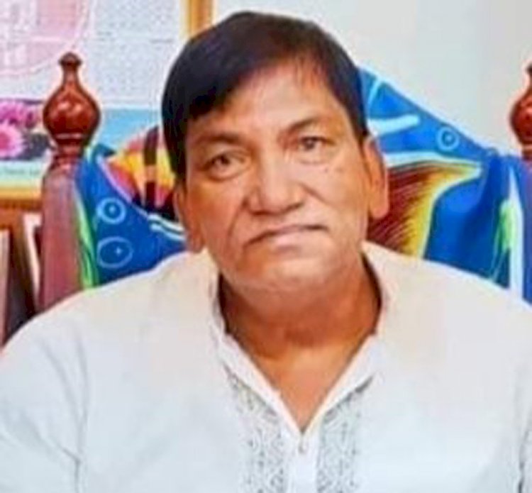 এত্তো কাঁদালি দোস্ত : ভালো থাকিস ওপাড়ে