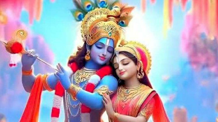 কেশবপুরের বিদ্যানন্দকাটি অষ্ট প্রহরব্যাপী  মহানামযজ্ঞ আজ রোববার থেকে শুরু