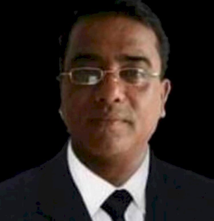 মনোহরদী সরকারি কলেজের অধ্যক্ষ লাপাত্তা,দুর্নীতি ও অনিয়মের অভিযোগ