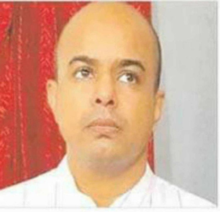 রাজবাড়ীতে সাবেক মন্ত্রী পুত্রসহ ৭৪ জনের বিরুদ্ধে ২ মামলা