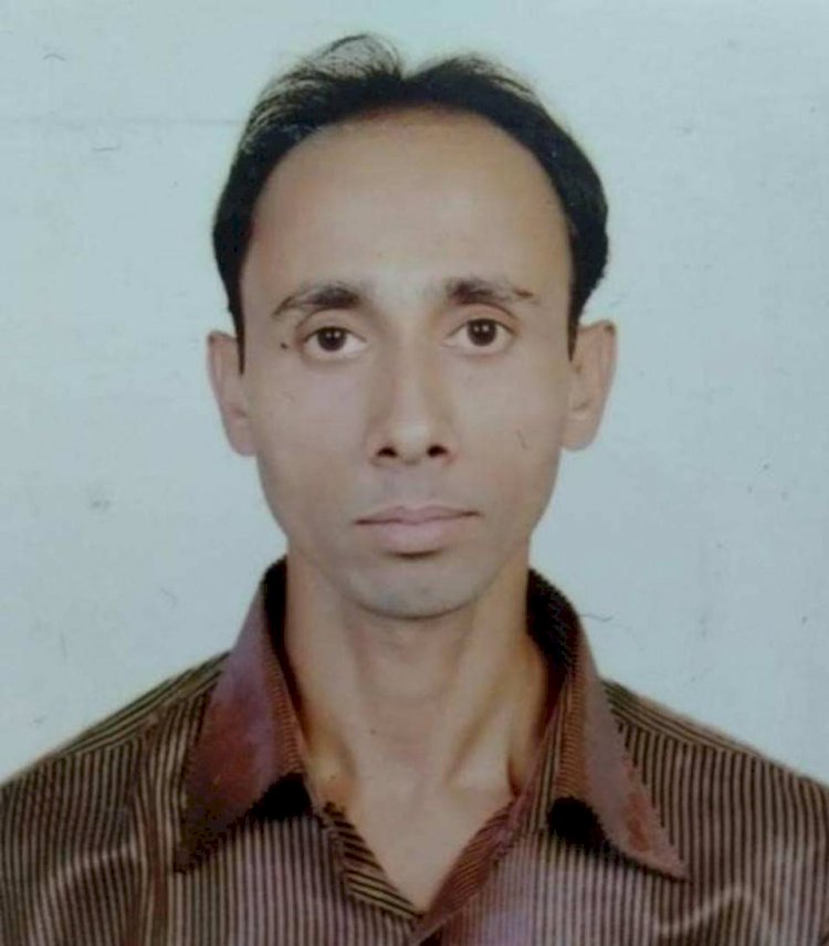 শিক্ষক নিগৃহিত ও লাঞ্চিত ; এই দায় কার?