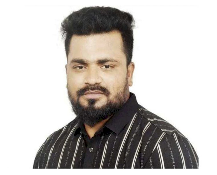নরসিংদীতে মৎস্যজীবী লীগের সদস্যকে কুপিয়ে হত্যা