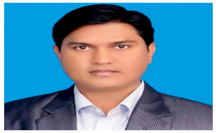 ৯বছর ধরে নিখোঁজ টেকনাফের মোস্তাক কে,ফিরে পেতে মায়ের আকুতি