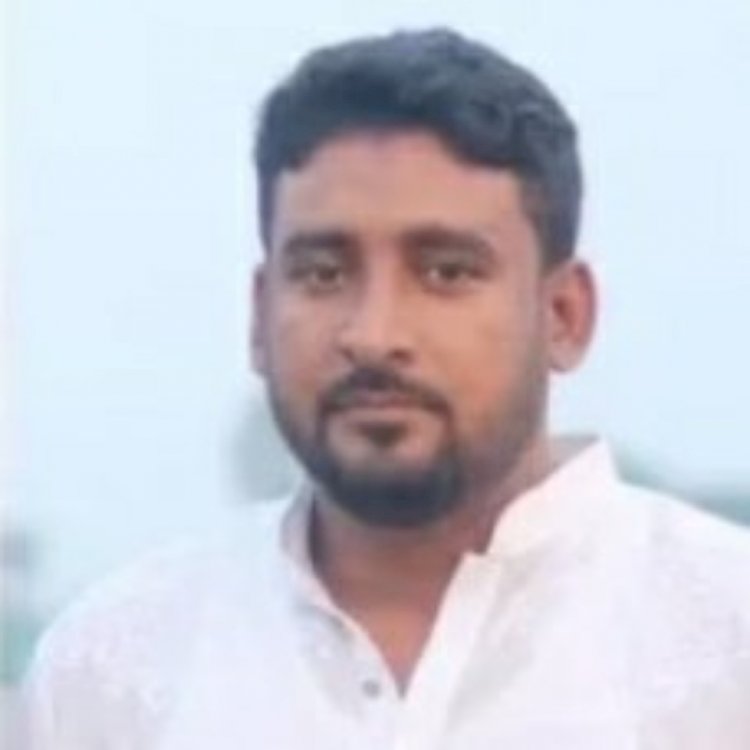 কেশবপুরের সাবেক এমপি আজিজুল  ইসলামসহ ২০ জনের বিরুদ্ধে থানায় মামলা