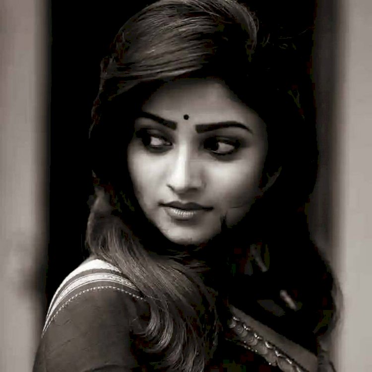 নীল বেদনা - এস এম মনিরুজ্জামান আকাশ