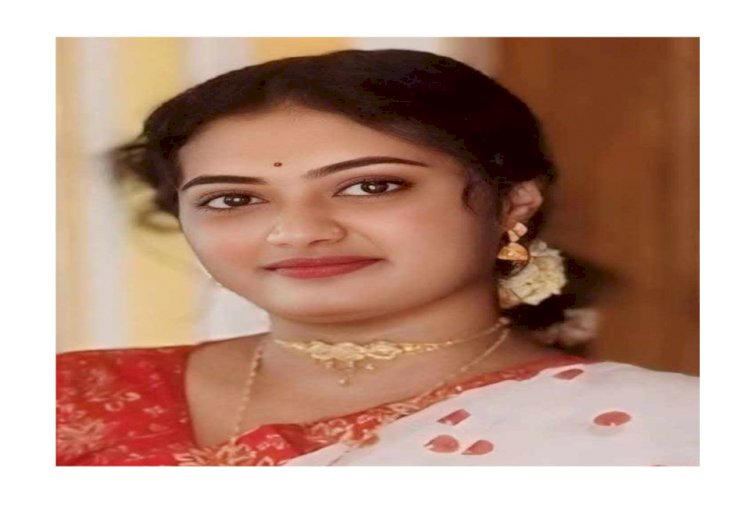 আমার একজন নিজের মানুষ থাকবে - এস এম মনিরুজ্জামান আকাশ