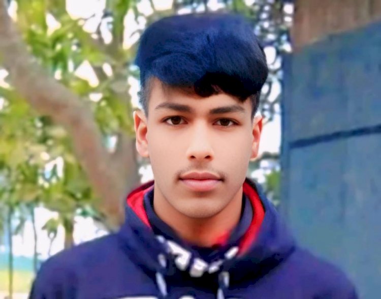 ইয়াবা বিক্রির টাকা ভাগাভাগি নিয়ে বন্ধুর হাতে খুন