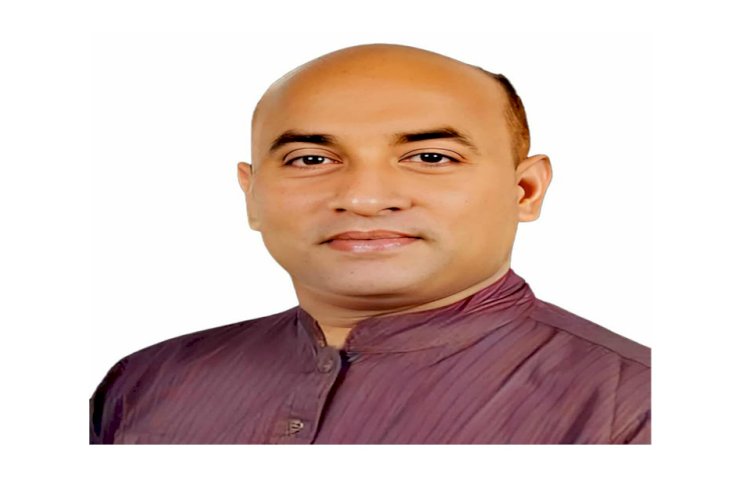 দেশের সর্বোচ্চ পৌনে ২লক্ষ ভোটের ব্যবধানে রাজবাড়ী-২ আসনে বিএনপির প্রার্থী হারুনের নিরষ্কুশ বিজয়