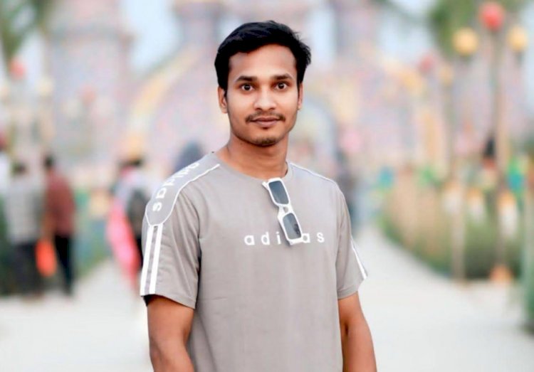 গোদাগাড়ীতে  মাদকের রমরমা  ব্যবসা