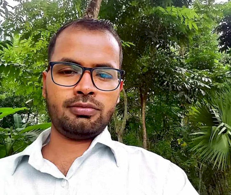 পটুয়াখালীর মির্জাগঞ্জে ৮ বছরের স্কুলছাত্রীকে  ধর্ষন চেষ্টার অভিযোগ মুদি দোকানদারের বিরুদ্ধে