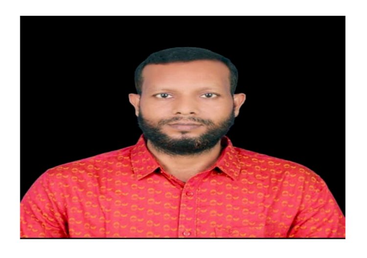 বিভিন্ন ইলেকট্রনিক ও প্রিন্ট মিডিয়াই  প্রকাশিত সংবাদের নিন্দা ও তীব্র  প্রতিবাদ
