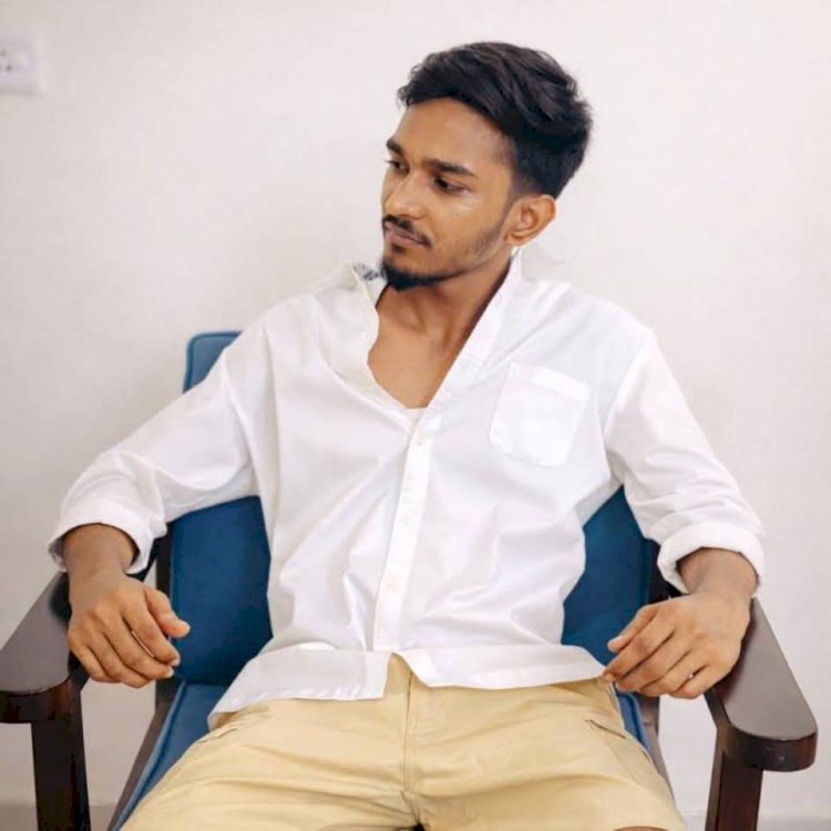 তদন্তের অভিযোগের সত্যতা, পাবিপ্রবির জুলাই-৬ হল থেকে বহিষ্কার ছাত্রদল কর্মী