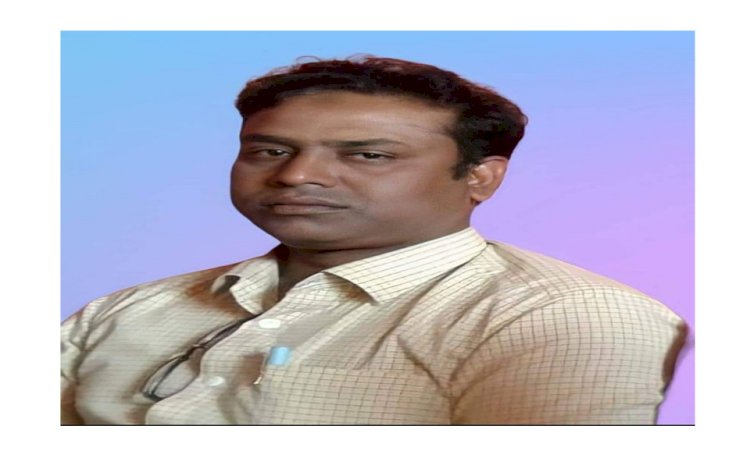 সংসার ধর্ম সকলের জন্য নয়