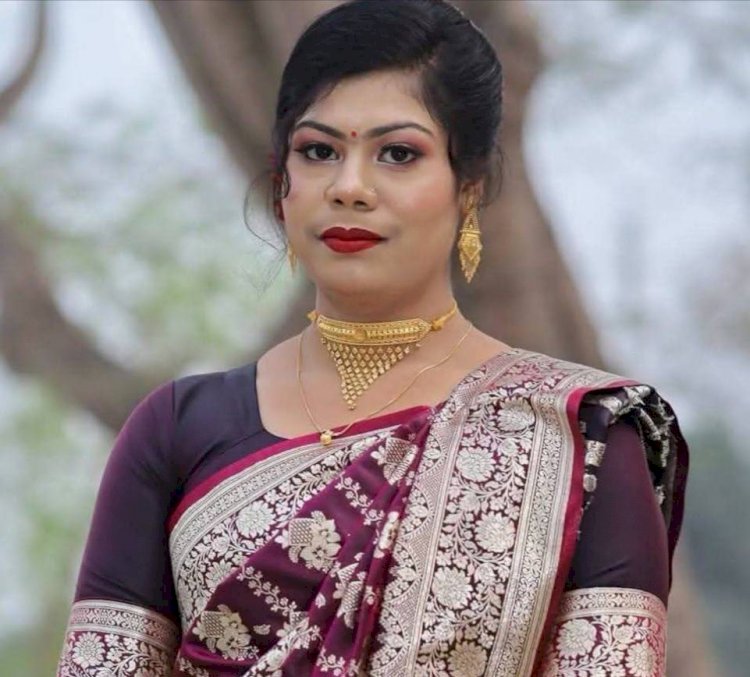 এসএসসিতে এক বিষয়ে ফেল , আলমডাঙ্গায় শিক্ষার্থীর আত্মহত্যা