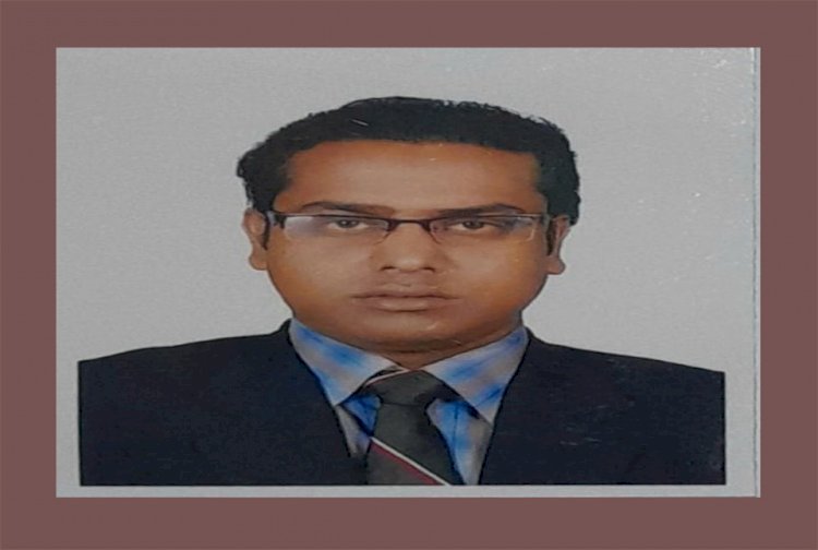 বাংলাদেশ এখন তিনটা প্লাটফর্মে বিভক্ত হয়ে পড়েছে? পরিত্রাণের চাবিকাঠি জনগনের হাতে! (দ্বিতীয় পর্ব)