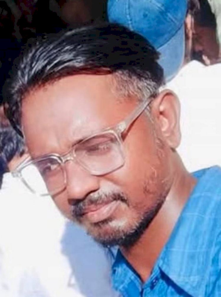 রাউজান  কেরানীহাট এলাকায় দূর্বৃত্তর গুলিতে করিম নামের এক ব্যক্তি খুন