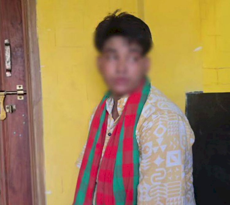 মেয়ের সঙ্গে মেয়ের বিয়ে, এলাকায় চাঞ্চল্য  কলাপাড়ায় দুই তরুণীর বিয়ের ঘটনা নিয়ে এলাকায় আলোচনা