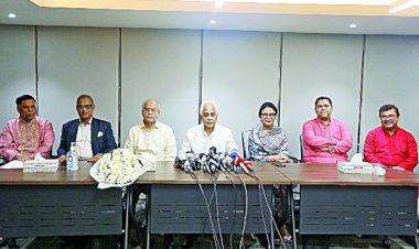 টিভি চ্যানেলের বিজ্ঞাপন দর ৩০ ভাগ বাড়ানোর ঘোষণা অ্যাটকোর