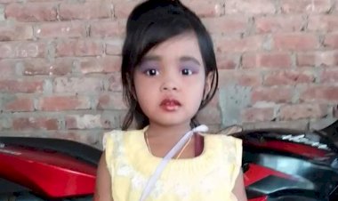 টেকনাফে বস্তাবন্দি মিলল নিখোঁজ শিশুর লাশ