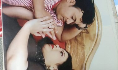 ডালিয়ার ১৪ বিয়ে, প্রতারণা চলমান