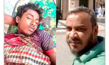 মোহনপুরে সাব্বির হত্যা মামলার প্রধান আসামি গ্রেফতার, অন্য আসামিদের ধরতে অভিযান অব্যাহত